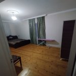 Kirayə (aylıq) 4 otaqlı Köhnə Tikili, H.Aslanov qəs., Xətai rayonu 3