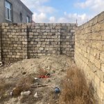Satılır Torpaq, Zığ qəs., Suraxanı rayonu 8