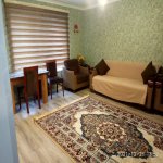 Kirayə (günlük) 3 otaqlı Həyət evi/villa Qusar 3