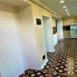 Satılır 2 otaqlı Köhnə Tikili, 28 May metrosu, Nəsimi rayonu 4