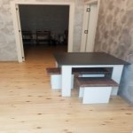 Kirayə (aylıq) 2 otaqlı Həyət evi/villa Xırdalan 2