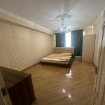 Аренда 2 комнатная Новостройка, Ясамал район 3