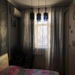 Satılır 2 otaqlı Yeni Tikili, Yasamal rayonu 3