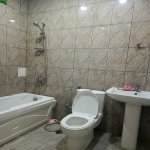 Продажа 2 комнатная Новостройка, пос. Говсан, Сураханы район 8