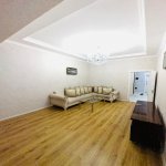 Аренда 3 комнатная Новостройка, м. Ахмедли метро, Хетаи район 2
