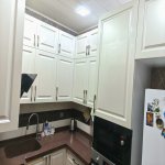 Продажа 2 комнатная Новостройка, м. Гянджлик метро, , Наримановский р-н район 6