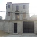 Satılır 8 otaqlı Həyət evi/villa Xırdalan 3