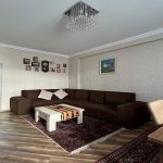 Продажа 2 комнат Новостройка, м. Ахмедли метро, Ахмедли, Хетаи район 4