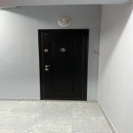 Satılır 3 otaqlı Yeni Tikili, 20 Yanvar metrosu, Yasamal rayonu 2