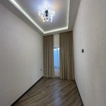 Satılır 4 otaqlı Bağ evi, Mərdəkan, Xəzər rayonu 10