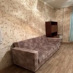 Аренда 2 комнатная Вторичка, пос. Йени Гюняшли, Сураханы район 6