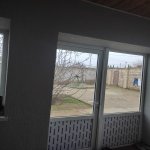 Satılır 4 otaqlı Həyət evi/villa, Qurd dərəsi rayonu 18