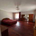Kirayə (aylıq) 5 otaqlı Bağ evi, Novxanı, Abşeron rayonu 16