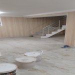 Satılır 6 otaqlı Həyət evi/villa Xırdalan 24