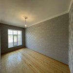 Satılır 3 otaqlı Həyət evi/villa, Binə qəs., Xəzər rayonu 12