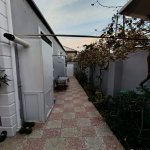 Satılır 3 otaqlı Həyət evi/villa, Digah, Abşeron rayonu 18