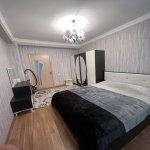 Продажа 3 комнатная Новостройка, Масазыр, Абшерон район 12