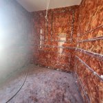Satılır 15 otaqlı Bağ evi, Mərdəkan, Xəzər rayonu 24