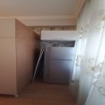 Satılır 2 otaqlı Yeni Tikili Xırdalan 2