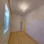 Satılır 2 otaqlı Həyət evi/villa, Binə qəs., Xəzər rayonu 7