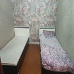 Аренда 2 комнат Вторичка, Nizami метро, пос. Ясамал, Ясамал район 14