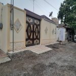 Satılır 4 otaqlı Həyət evi/villa Gəncə 1