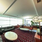 Satılır Obyekt, Nəriman Nərimanov metrosu, Nərimanov rayonu 2