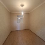 Продажа 3 комнат Дома/Виллы Хырдалан 4