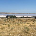 Satılır Torpaq, Masazır, Abşeron rayonu 6