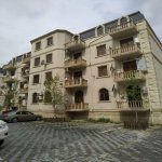 Satılır 2 otaqlı Yeni Tikili Xırdalan 1