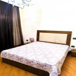 Kirayə (aylıq) 3 otaqlı Yeni Tikili, 28 May metrosu, Nəsimi rayonu 8