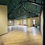 Аренда Объект, м. Хетаи метро, Белый город, Хетаи район 47