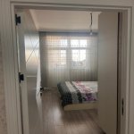 Satılır 3 otaqlı Yeni Tikili Xırdalan 8