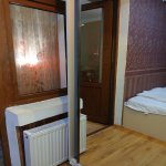 Kirayə (aylıq) 2 otaqlı Köhnə Tikili, Yasamal rayonu 7