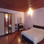Kirayə (aylıq) 4 otaqlı Köhnə Tikili, Səbail rayonu 13