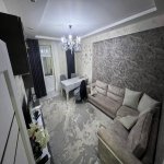 Satılır 3 otaqlı Yeni Tikili Xırdalan 1