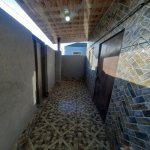 Satılır 1 otaqlı Həyət evi/villa, Azadlıq metrosu, Binəqədi qəs., Binəqədi rayonu 5