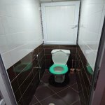 Satılır 4 otaqlı Köhnə Tikili, Yeni Günəşli qəs., Suraxanı rayonu 10
