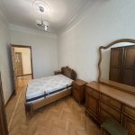 Продажа 3 комнатная Новостройка, İnşaatçılar метро, пос. Ясамал, Ясамал район 8