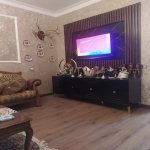 Satılır 7 otaqlı Həyət evi/villa, Nəsimi metrosu, 6-cı mikrorayon, Binəqədi rayonu 4