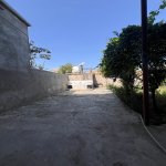 Продажа 7 комнатная Дома/Виллы Гянджа 6