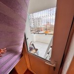 Satılır 4 otaqlı Yeni Tikili, Nizami metrosu, Nizami Moll, Nəsimi rayonu 5