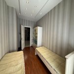 Аренда 3 комнатная Новостройка, м. 28 Мая метро, Насими район 8