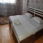 Kirayə (günlük) 3 otaqlı Yeni Tikili, 28 May metrosu, Nəsimi rayonu 10