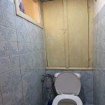 Satılır 2 otaqlı Köhnə Tikili, Həzi Aslanov metrosu, Köhnə Günəşli qəs., Xətai rayonu 7