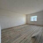 Satılır 4 otaqlı Həyət evi/villa, Hökməli, Abşeron rayonu 10