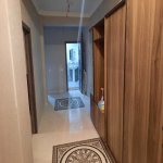 Kirayə (aylıq) 3 otaqlı Yeni Tikili, Masazır, Abşeron rayonu 5