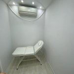 Kirayə (aylıq) Obyekt, Elmlər akademiyası metrosu, Yasamal rayonu 5