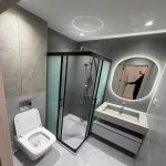 Продажа 4 комнатная Новостройка, м. Гянджлик метро, Насими район 13