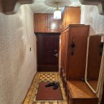 Продажа 2 комнат Вторичка, м. Ахмедли метро, Хетаи район 6